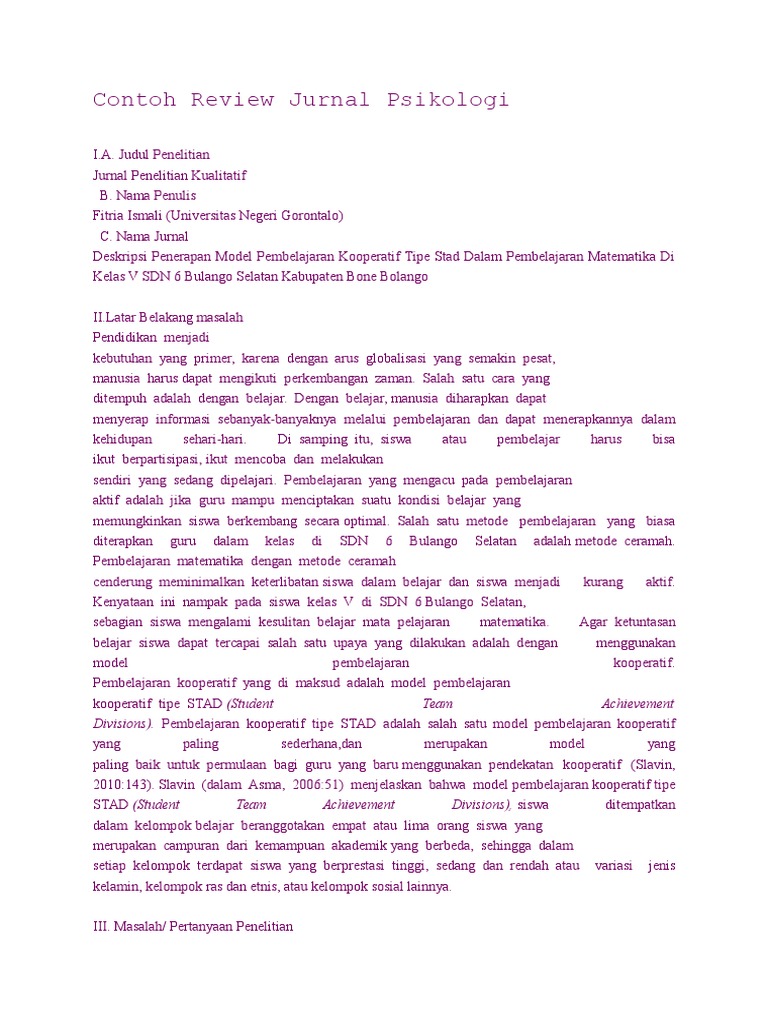 Skripsi penelitian kualitatif picture