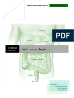 Enfermedad Diverticular - UFRO