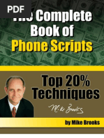 Download Introduction 3 by Sal Arias Mendoza SN27881968 doc pdf