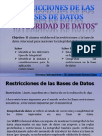 Integridad Datos Material Apoyo 1