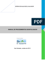 manual_procedimientos_odontologicos (1).pdf