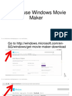 Rolando_Agdeppa Jr_ How to use Windows Movie Maker.pdf