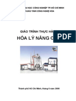 Thuc Hanh Hoa Li Nang Cao Ly Thuyet 9296