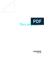 148742889-Manual-Para-Empezar-en-AutoCAD-2009 (1).pdf