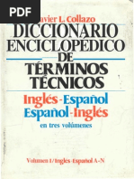 Download diccionario tcnico en ingles by carlos SN278840464 doc pdf