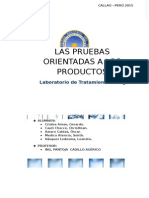 PRIMER LABO CORREGIDO (1).docx