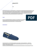 Toms TaiWan ZhuanGui 6173