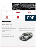 Mitsubishi PARTSandGUIDE