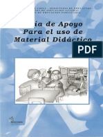 material didactico.pdf