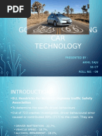 Download google self driving car by midhun SN278852287 doc pdf
