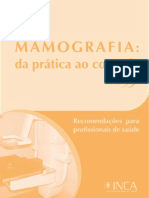 2007 Ministério Da Saúde. É Permitida A