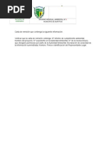 INFORME AMBIENTAL NOVIEMBRE....docx