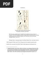 Download The Twist- A Feminist Genealogy of Postwar Dancing Public by The New Inquiry SN27885696 doc pdf