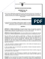 Articles-217241 Archivo PDF 521