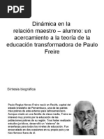Download Paulo Freire - Diagramas by ovillarrealsala1633 SN27886884 doc pdf
