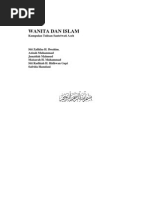 Download Wanita Dan Islam by muhammad aceh SN27886904 doc pdf