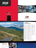 Download 06 Jamis Catalog by tspinner SN27887038 doc pdf