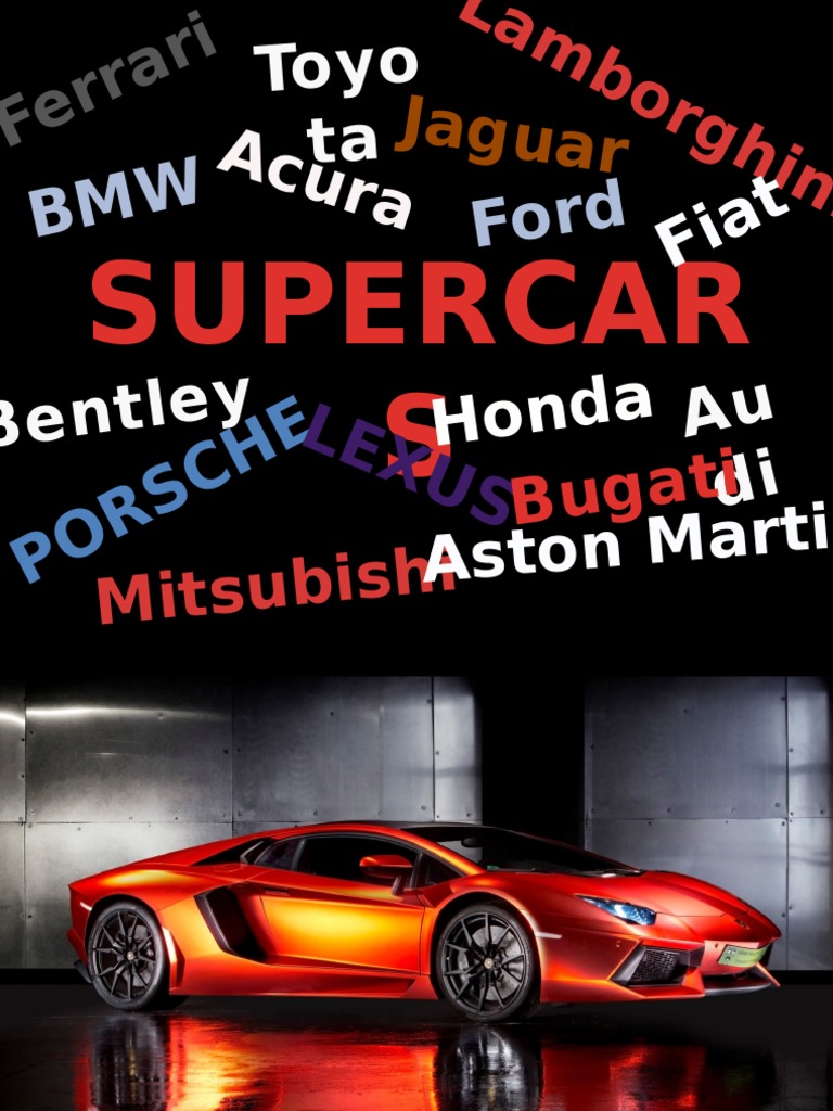 趣味・スポーツ・実用 SUPER CAR New 2025 BMC 1/64 Toyota Supra (JZA80) X Top Secret Sydney