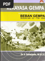 Download Rekayasa Gempa by RAIMUNDO SUHERDIN SN278873435 doc pdf