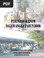 Download DocumentESDM KULON PROGO by boby dwi SN278879618 doc pdf