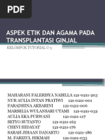 Download Aspek Etik Dan Agama Pada Transplantasi Ginjal by Malisa Fitri Umar SN278884363 doc pdf