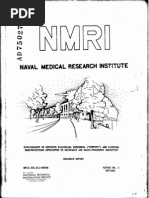 Download Biological Effects of Microwaves and Radio Frequency Radiation by Michael Janitch SN278888178 doc pdf