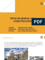 TIPOS DE MUROS.pdf