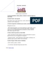 Feudalismo 02