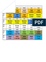 2ºc 2015-16 PDF