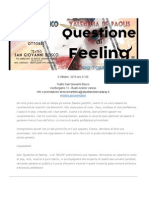 Comunicatostampabusto.pdf