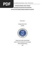 Download laporan ekskursi 2015 - erlangga ibrahim fattahpdf by Erlangga Ibrahim SN278898492 doc pdf
