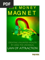 The Book Of Passages Pdfdrive Com Pdf Consciousness Thought
