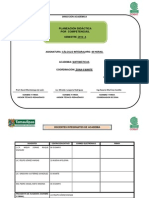 PLAN.-CAL.INT_.-2014-A