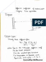 chp exp acetone20150827211416085