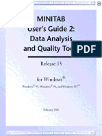 QC Minitab PDF