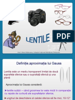 0_lentile