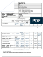 Proiect Didactic Chifan Mariana. Copy