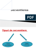 Secventierea.pptx