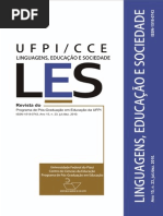 Les Ufpi Site Definitivo 2