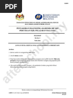 [Spmsoalan]Soalan KBAT Addmath 1