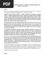 Script For Club Officer Install Pdf Leadership