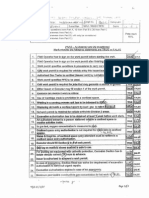 Work Permit Paper DOC012
