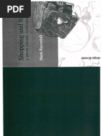 Download Ravenhill Mark_Shopping and Fuckingpdf by Athenea Mata SN278918563 doc pdf