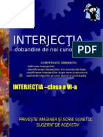 0_interjec_354_ia (1)