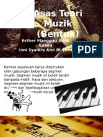 Muzik