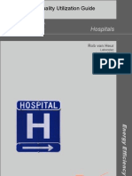 Aplication Guide Hospitals