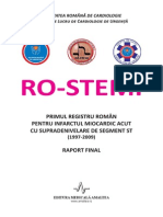 RO_STEMI_RO