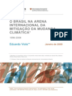 VIOLA Brasil Arena Internacional Mitigação CINDES 01-200 9[1] (1)