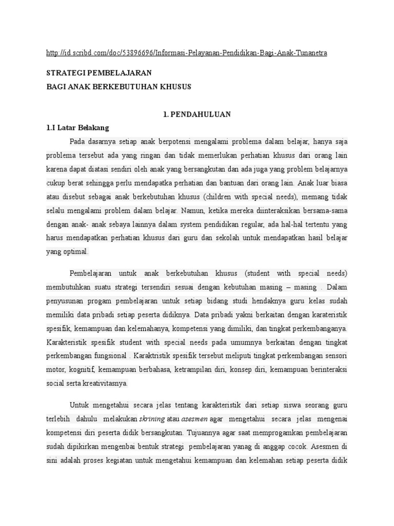 Abk Pdf