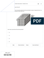 Paragraph For Questions 19 To 23: Logical Reasoning and Data Interpretation Single Correct